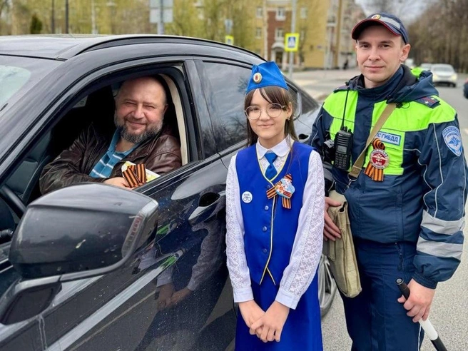 Источник: «Авторадио-Пермь»