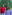 Фото №1 - 18-летняя Дина Немцова вышла замуж