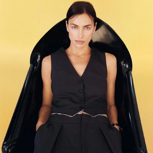 Осы күзде ZARA-дан не сатып алуға болады? Ирина Шейктен бірнеше «кеңес»