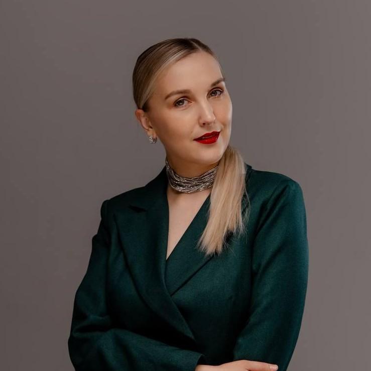 <p>Ирина Мун</p>