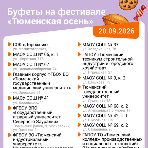 Источник: Дмитрий Гладышев / 72.RU 