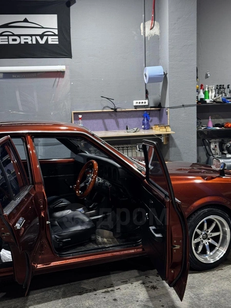 Источник: auto.drom.ru