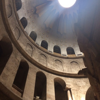 Аватарка Елена Липатова