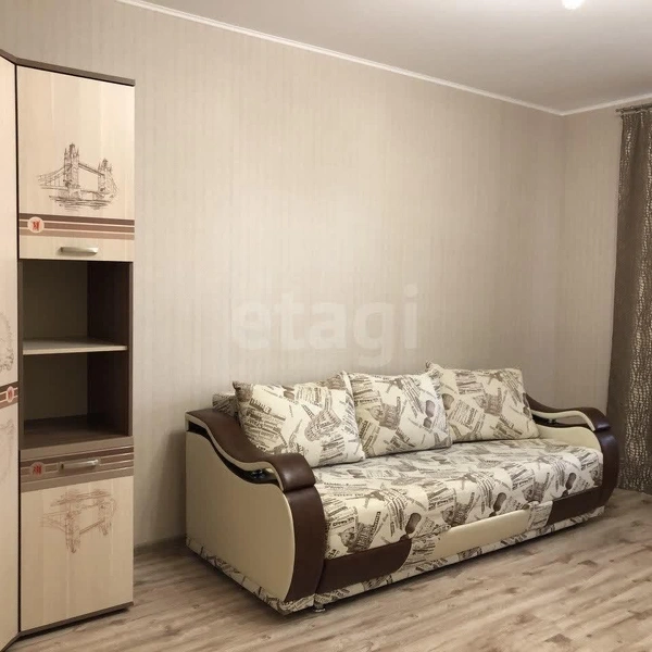 Источник: Etagi.com