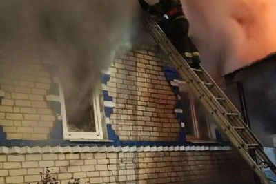 МЧС: за три дня в Нижегородской области погибли пять человек