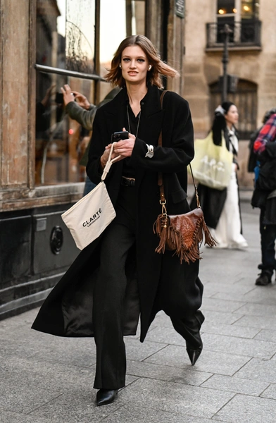 Источник: Daniel Zuchnik/Getty Images