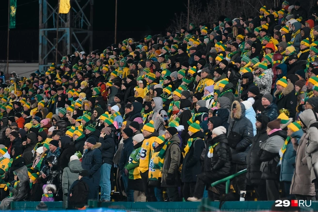 Источник: Иван Митюшёв