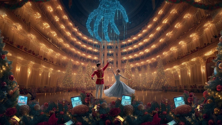 Источник: архив пресс-служб