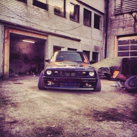 Аватарка Karaganda777