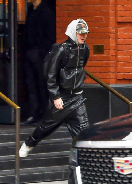 Источник: TheImageDirect.com/Legion Media