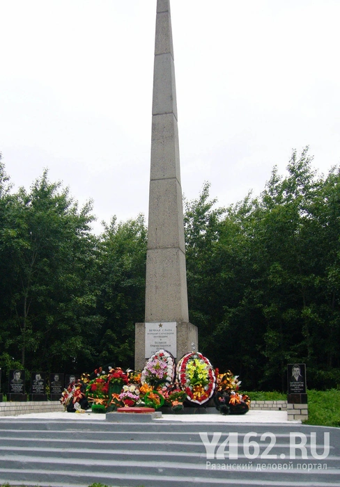 Сараи