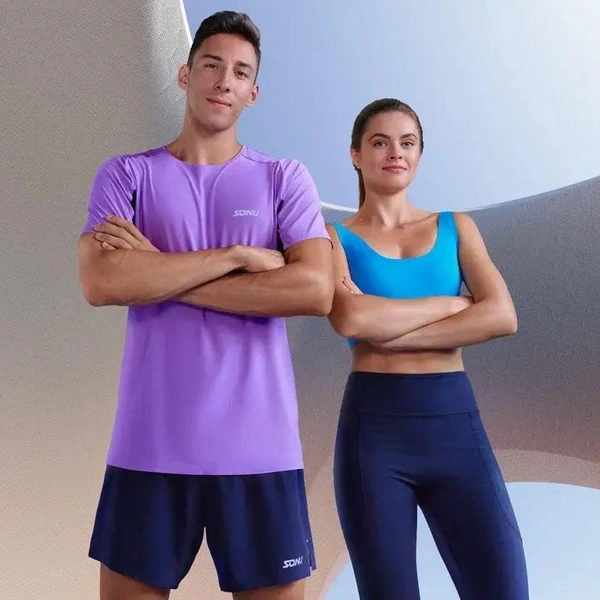 Источник: пресс-служба