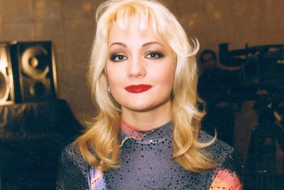 Tatiana Bulanova adds second Chelyabinsk concert due to overwhelming ticket demand