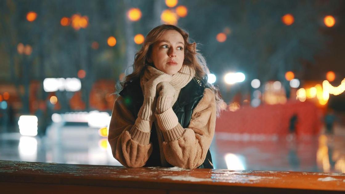 Три знака зодиака, которые в 2026 году начнут новую жизнь — перемены будут быстрыми, но счастливыми