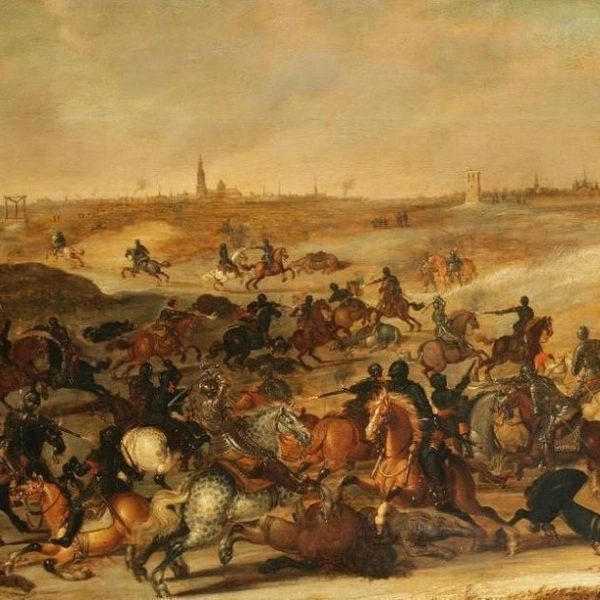 Источник: hermitagemuseum.org