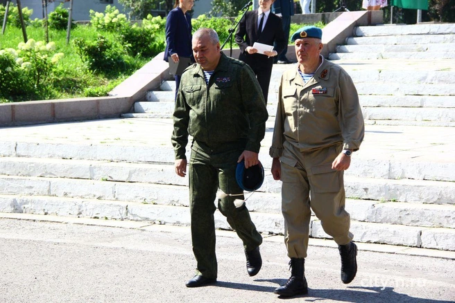 Источник: www.city-n.ru