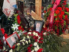 В Подмосковье прощаются со звездным диетологом Алексеем Ковальковым