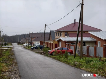 Источник: Булат Салихов / UFA1.RU