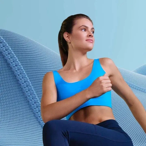 Источник: пресс-служба