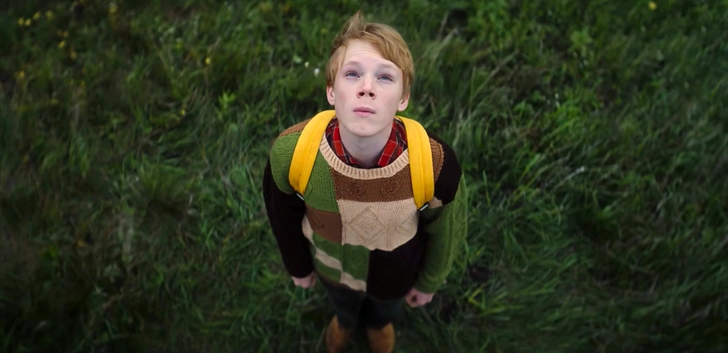 Сериал «Юг» | parents.ru
