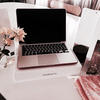 userpic__Валерия