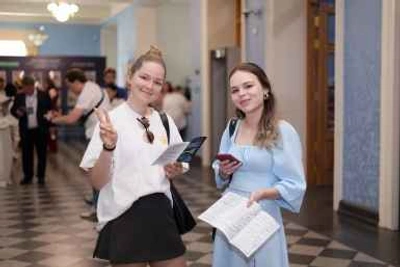 В Хабаровске пройдет фестиваль к годовщине Победы над Японией