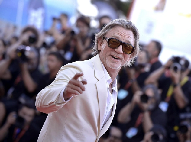 Все об эротическом фильме «Квир» Луки Гуаданьино