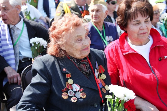 Источник: chel.sledcom.ru