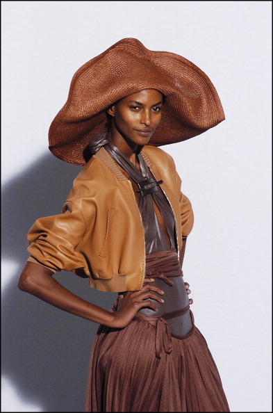 Hermes | Источник: Getty Images