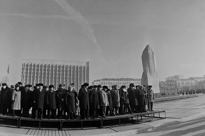 Источник: Евгений Епанчинцев