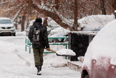 Самые низкооплачиваемые профессии в Тюменской области