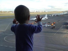 «Теперь я знаю, что смерти нет!»: как спустя 10 лет после авиакатастрофы над Синаем ищут смысл жизни родные жертв