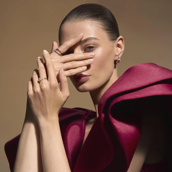 Источник: пресс-служба