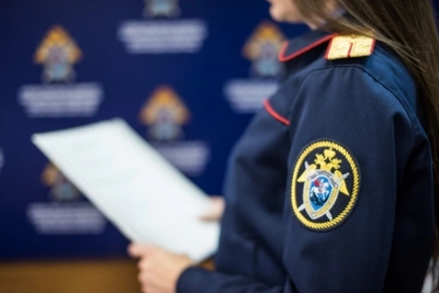 Ивановец под следствием за оправдание терроризма