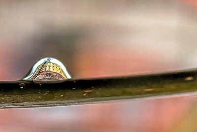 Дойдет ли снежный апокалипсис до Перми? Отвечает Андрей Шихов