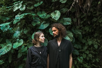 Тест: Что в вас раздражает партнера?