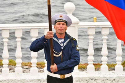 Severomorsk's Renewal Continues: Further Changes Planned for Northern Fleet Capital