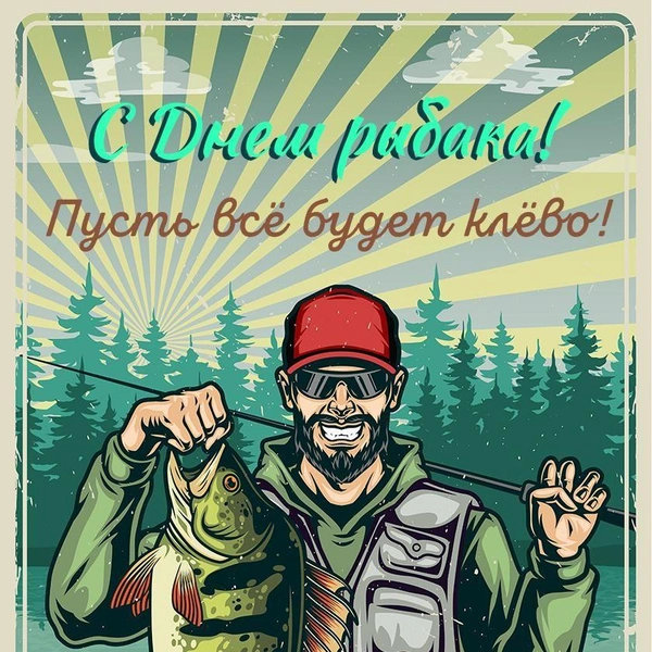 Источник: Shutterstock / коллаж MAXIM
