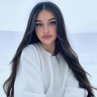 Аватарка Катерина