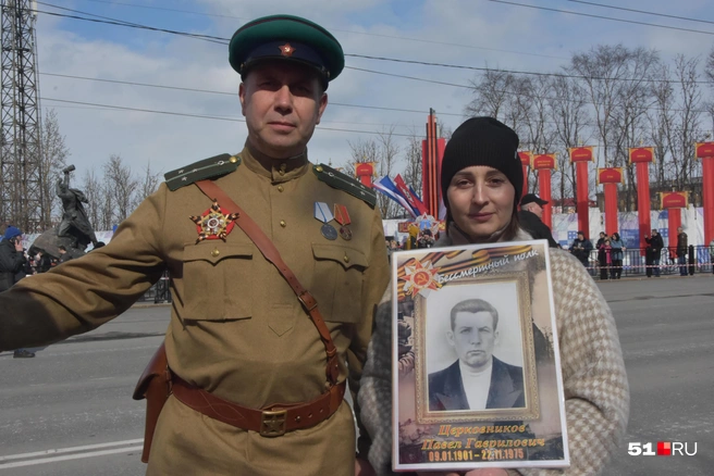 Источник: Александра Балаба