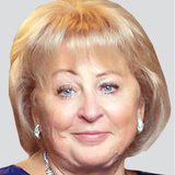 Татьяна Суровцева