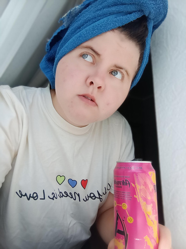 Изображение пользователя