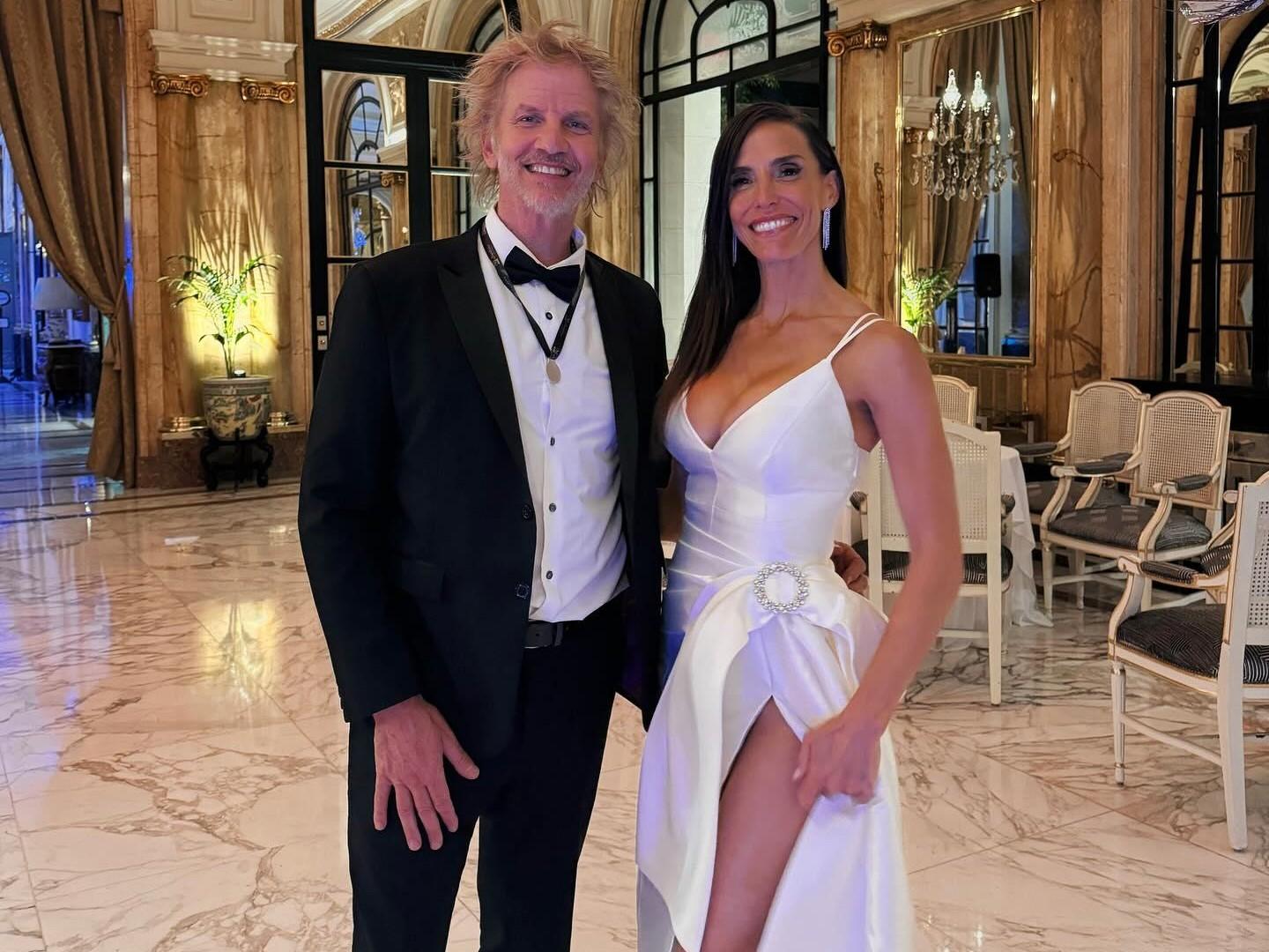 ���&nbsp; ������ ��������: ������ ������� ������ ������� ����� ������� ����