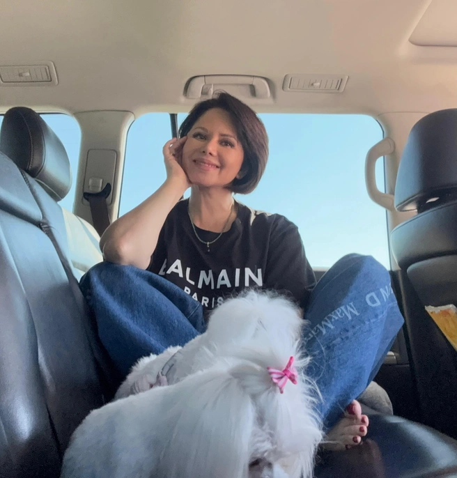 Источник: Виктория Ворожбит / Vk.com