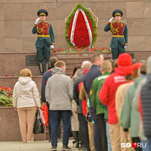 Источник: Василина Любимова / 59.RU