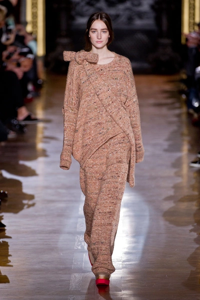 Stella McCartney | Источник: IMaxTree