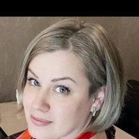 Аватарка Наталья