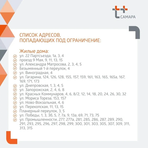 Источник: «Т Плюс»