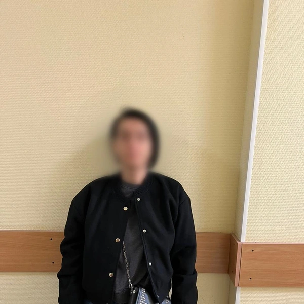 Источник: ГУ МВД России по СПб и ЛО