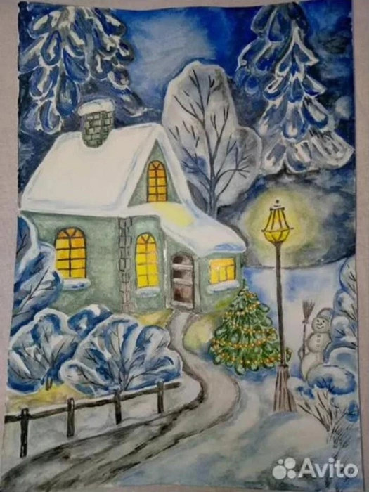 Налетай, не скупись | Источник: Avito.ru